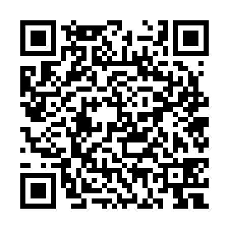 QR code for 3G7238D
