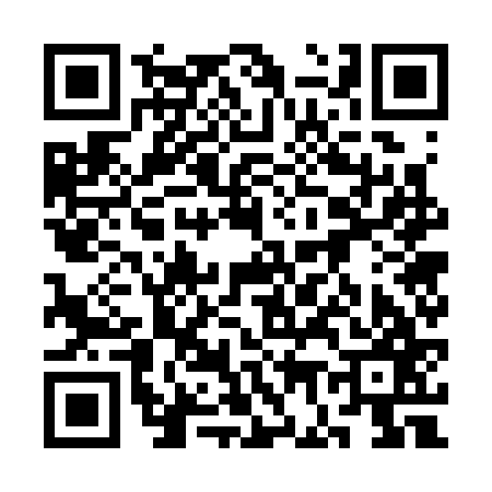 QR code for 3G7367D