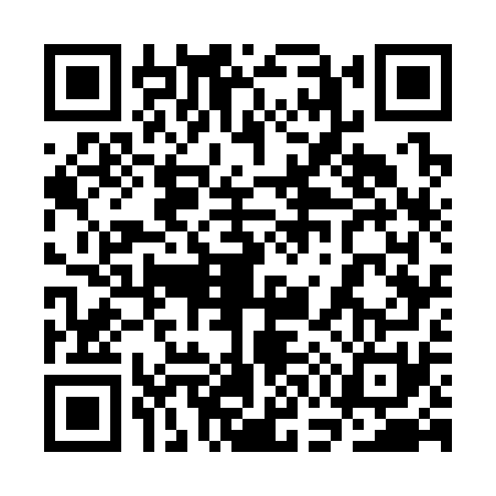 QR code for 3G73716