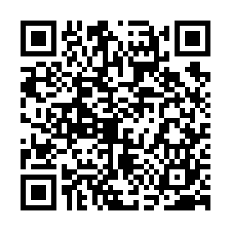 QR code for 3G7627B