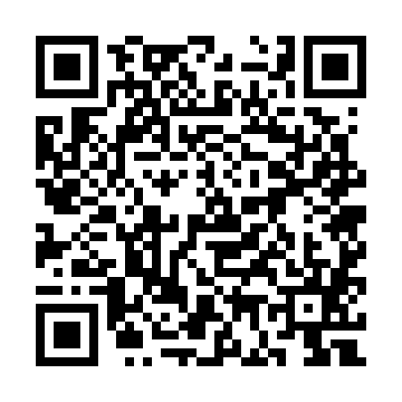 QR code for 3G77856