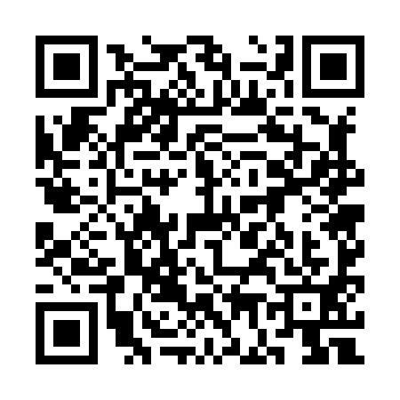 QR code for 3G78910