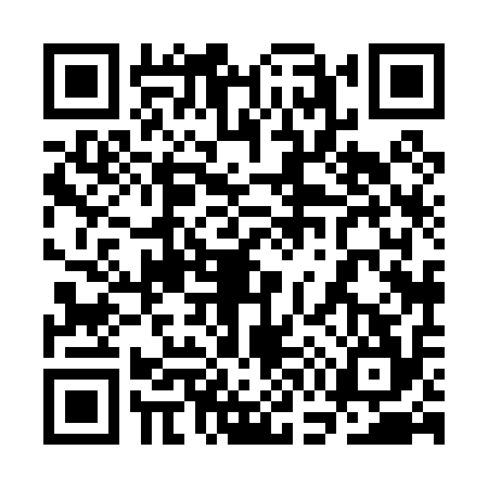 QR code for 3G80144
