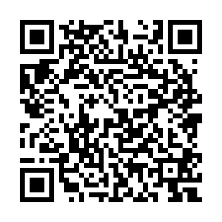 QR code for 3G82009