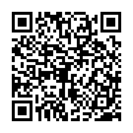 QR code for 3G83526
