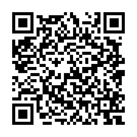 QR code for 3G84053