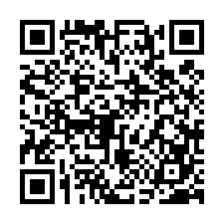 QR code for 3G84660