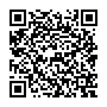 QR code for 3G87247