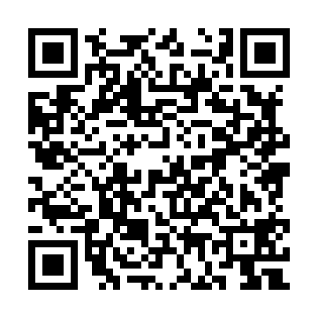 QR code for 3G8818C