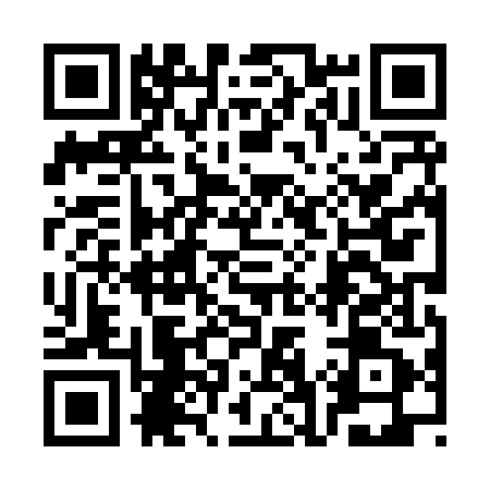 QR code for 3G8841Y