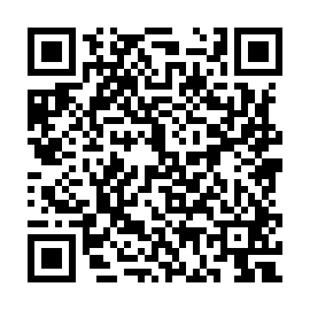 QR code for 3G8941W