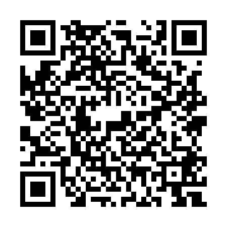 QR code for 3G91481