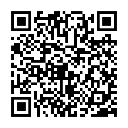 QR code for 3G9299Y