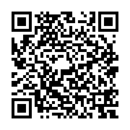QR code for 3G9318B