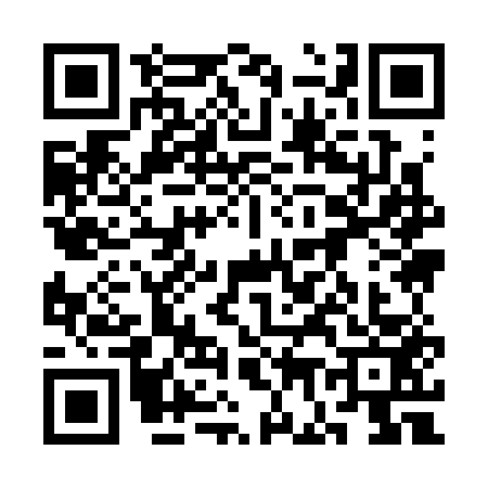 QR code for 3G93535