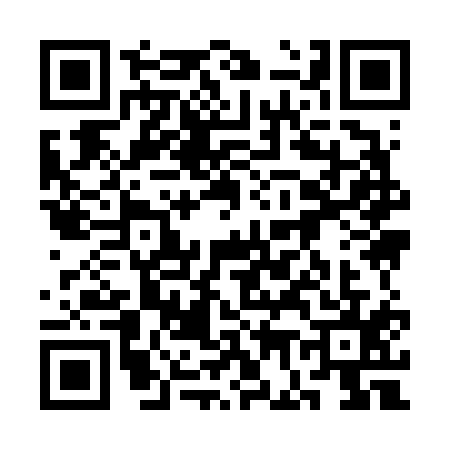 QR code for 3G96158