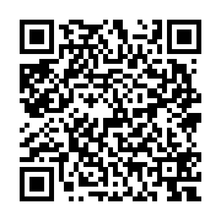 QR code for 3G96197