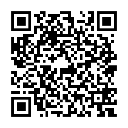 QR code for 3G96688