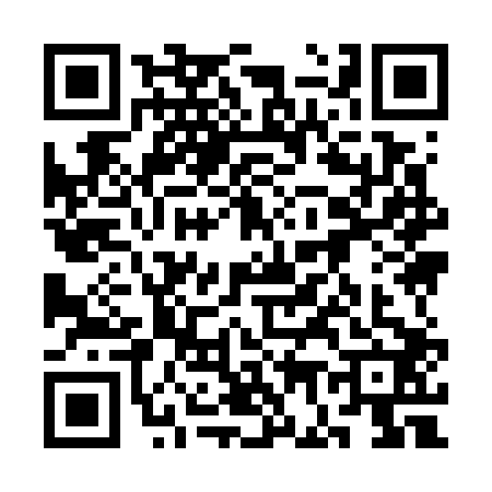 QR code for 3G97027