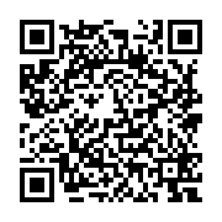 QR code for 3G9969R