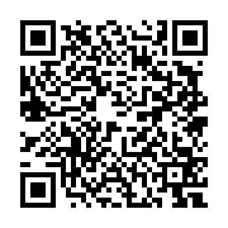 QR code for 3GA4633