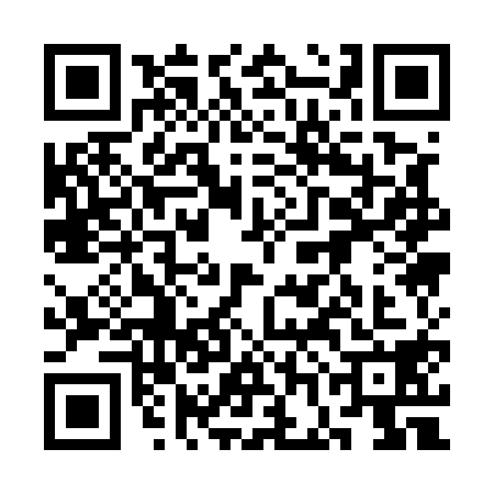 QR code for 3GA5181