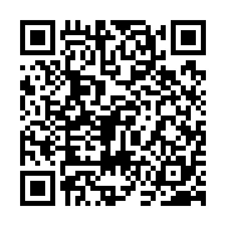 QR code for 3GA7150