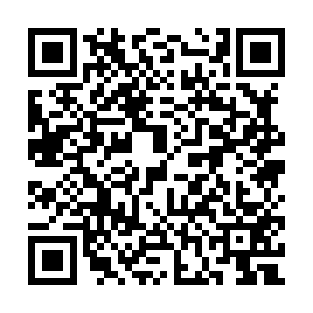 QR code for 3GA8532