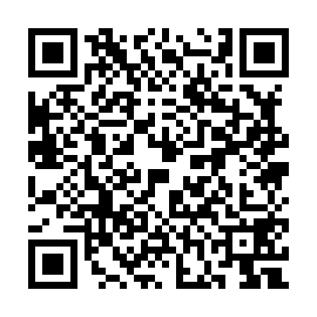 QR code for 3GA8582