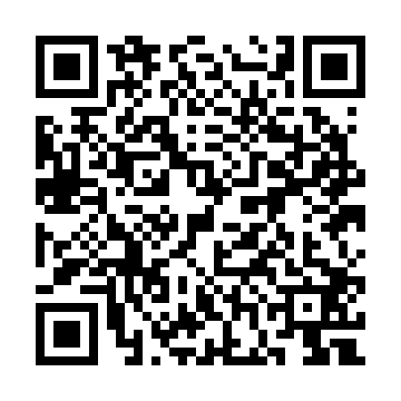 QR code for 3GAB029