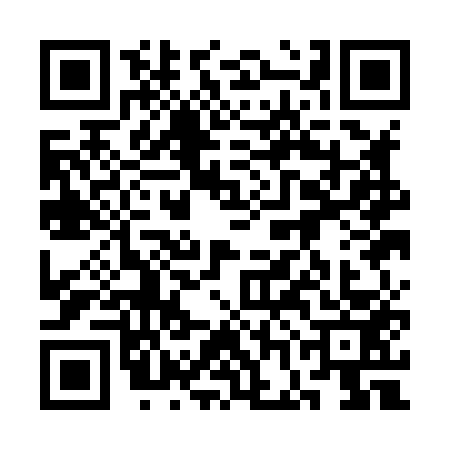 QR code for 3GAH538