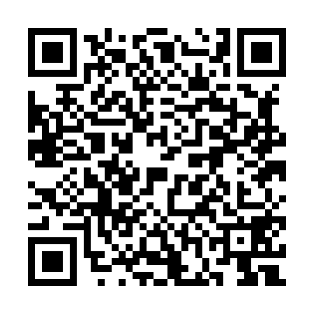 QR code for 3GAH580