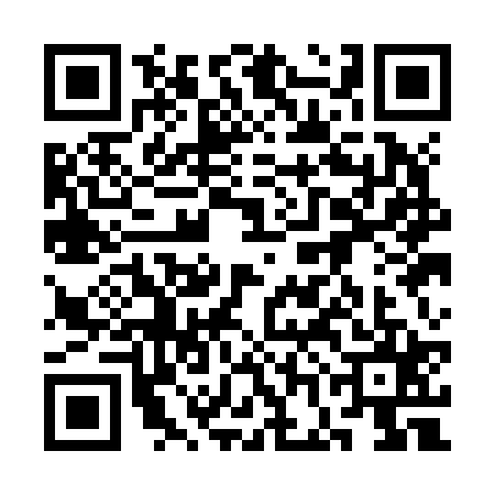QR code for 3GAJ257