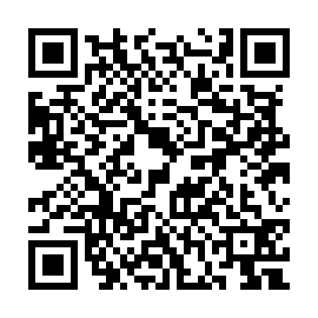 QR code for 3GAM329