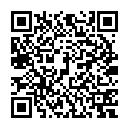 QR code for 3GAR706