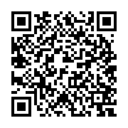 QR code for 3GB2037