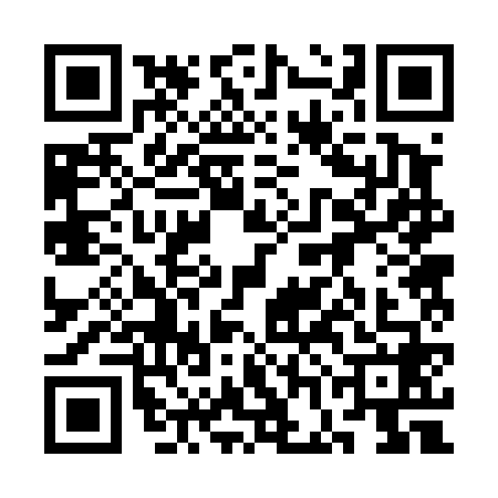 QR code for 3GB4685