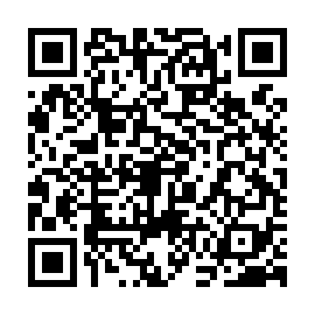 QR code for 3GBL790