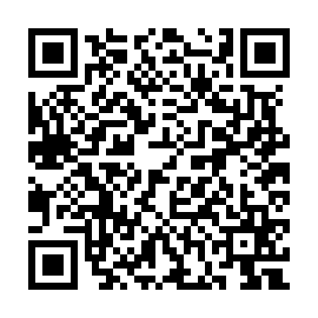 QR code for 3GBN655