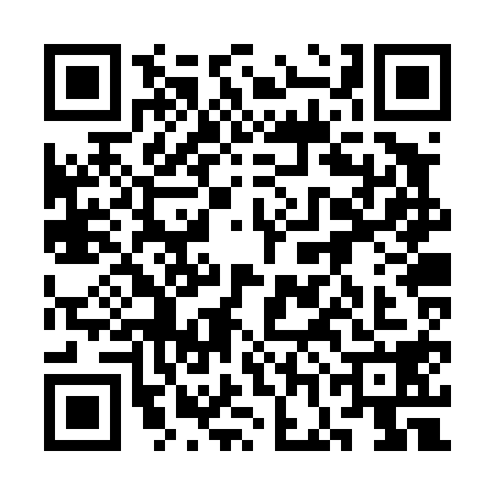 QR code for 3GBT186