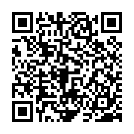 QR code for 3GC0370