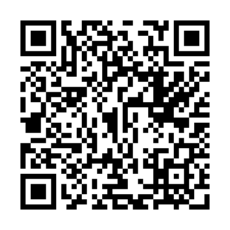 QR code for 3GC2285