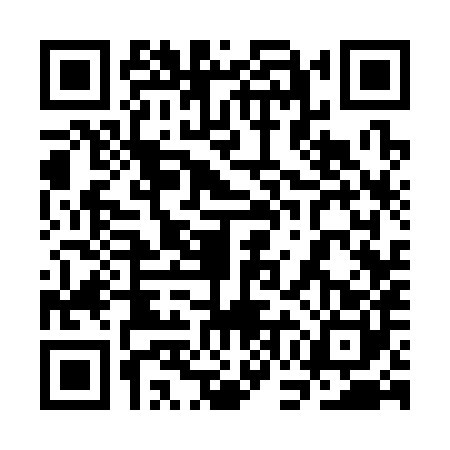 QR code for 3GC3800
