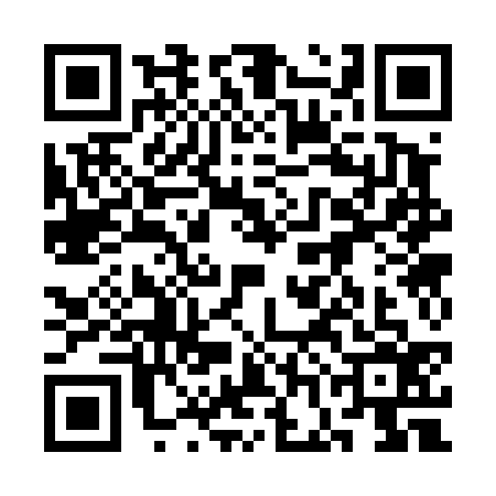 QR code for 3GC4365