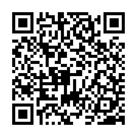 QR code for 3GC8498