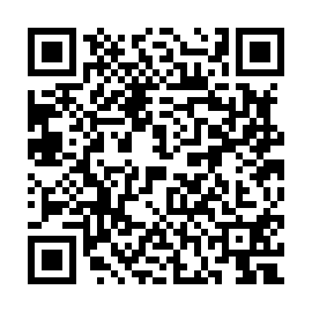 QR code for 3GCH107