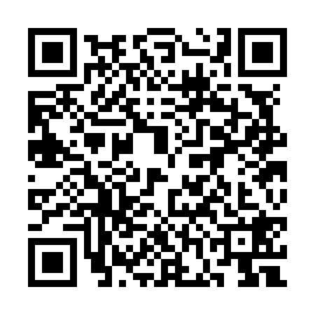 QR code for 3GCN282