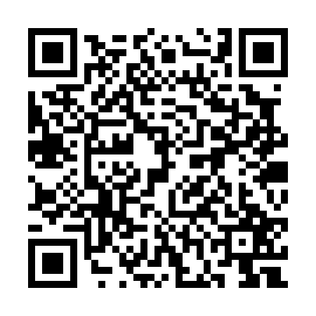 QR code for 3GCP273