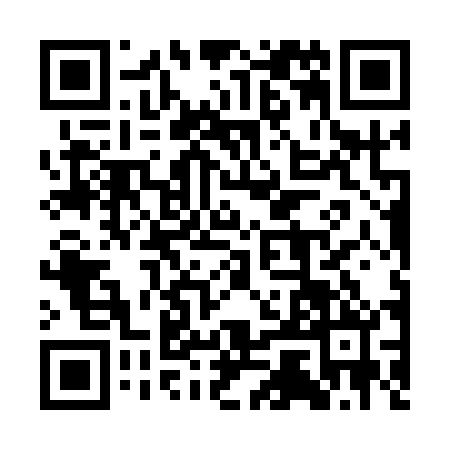 QR code for 3GD1401