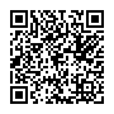 QR code for 3GD2307